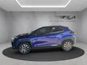 Toyota Yaris Cross 1.5 VVT-i HSD Trend AWD-i