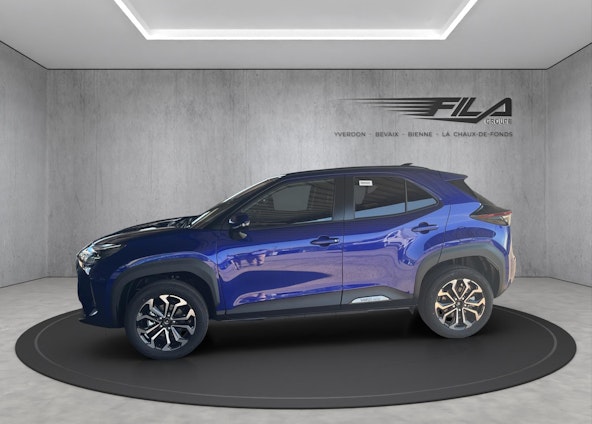 Vehicle image 3 Vehicle image 3