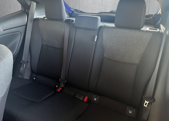 Vehicle image 12 Vehicle image 12