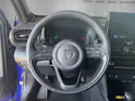 Toyota Yaris Cross 1.5 VVT-i HSD Trend AWD-i