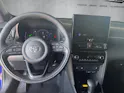 Toyota Yaris Cross 1.5 VVT-i HSD Trend AWD-i