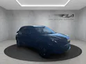 Toyota Yaris Cross 1.5 VVT-i HSD Trend AWD-i