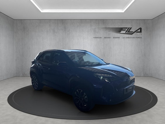 Vehicle image 6 Vehicle image 6