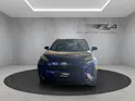 Toyota Yaris Cross 1.5 VVT-i HSD Trend AWD-i