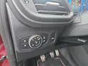 Ford Puma 1.0 EcoB Hybrid 125 Vivid Ruby Edition