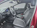Ford Puma 1.0 EcoB Hybrid 125 Vivid Ruby Edition