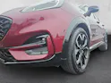 Ford Puma 1.0 EcoB Hybrid 125 Vivid Ruby Edition