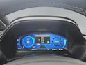 Ford Puma 1.0 EcoB Hybrid 125 Vivid Ruby Edition