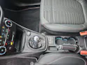 Ford Puma 1.0 EcoB Hybrid 125 Vivid Ruby Edition