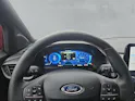 Ford Puma 1.0 EcoB Hybrid 125 Vivid Ruby Edition