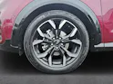 Ford Puma 1.0 EcoB Hybrid 125 Vivid Ruby Edition