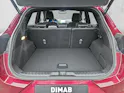 Ford Puma 1.0 EcoB Hybrid 125 Vivid Ruby Edition