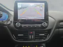 Ford Puma 1.0 EcoB Hybrid 125 Vivid Ruby Edition