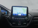 Ford Puma 1.0 EcoB Hybrid 125 Vivid Ruby Edition