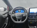 Ford Puma 1.0 EcoB Hybrid 125 Vivid Ruby Edition