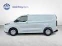 Ford Transit C Van 320 L1 2.0 EcoBlue 136 Trend
