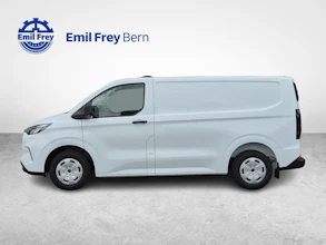 https://vehicle.imgix.net/4198899/0570723d-617e-4189-8dd9-95ce56b679cb.jpg