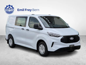 https://vehicle.imgix.net/4198899/09dee82c-bb23-44b9-a959-76790c181e46.jpg
