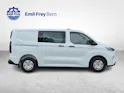 Ford Transit C Van 320 L1 2.0 EcoBlue 136 Trend