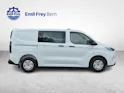 Ford Transit C Van 320 L1 2.0 EcoBlue 136 Trend