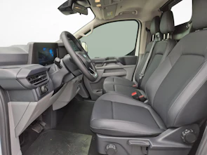 Fahrzeugbild FORD Transit C Van 320 L1 2.0 EcoBlue 136 Trend