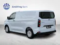 Ford Transit C Van 320 L1 2.0 EcoBlue 136 Trend