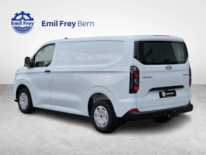 https://vehicle.imgix.net/4198899/1ec1d518-3921-4347-8f01-626dee288c90.jpg