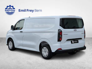 Fahrzeugbild FORD Transit C Van 320 L1 2.0 EcoBlue 136 Trend