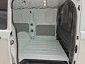 Ford Transit C Van 320 L1 2.0 EcoBlue 136 Trend