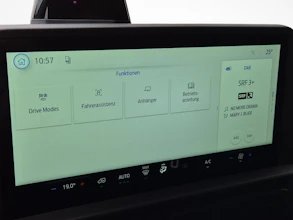 https://vehicle.imgix.net/4198899/3bbccfaa-e515-417c-b56e-b49de265d335.jpg