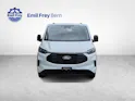 Ford Transit C Van 320 L1 2.0 EcoBlue 136 Trend