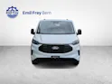 Ford Transit C Van 320 L1 2.0 EcoBlue 136 Trend