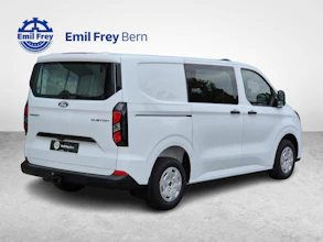 https://vehicle.imgix.net/4198899/7955410b-1d8b-45e9-9651-10164afe6671.jpg