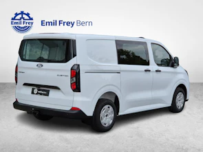 Fahrzeugbild FORD Transit C Van 320 L1 2.0 EcoBlue 136 Trend