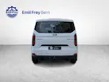 Ford Transit C Van 320 L1 2.0 EcoBlue 136 Trend