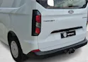 Ford Transit C Van 320 L1 2.0 EcoBlue 136 Trend
