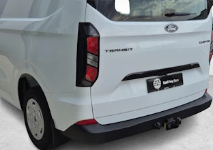 https://vehicle.imgix.net/4198899/cd691b4d-d5d3-4d8b-8eb8-a4597a794796.jpg