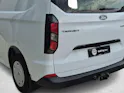 Ford Transit C Van 320 L1 2.0 EcoBlue 136 Trend