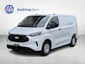 Ford Transit C Van 320 L1 2.0 EcoBlue 136 Trend