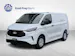 Ford Transit C Van 320 L1 2.0 EcoBlue 136 Trend