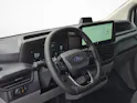 Ford Transit C Van 320 L1 2.0 EcoBlue 136 Trend