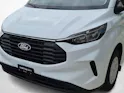 Ford Transit C Van 320 L1 2.0 EcoBlue 136 Trend