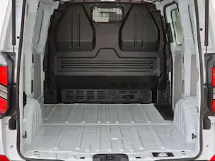 FORD Transit C Van 320 L1 2.0 EcoBlue 136 Trend