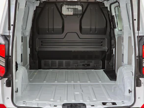https://vehicle.imgix.net/4198899/f1d8187b-67a2-45ec-a6a5-056a0f7da2f7.jpg