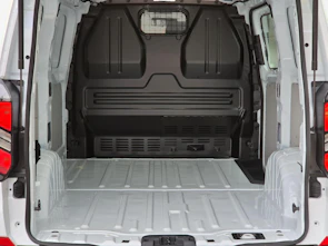 Fahrzeugbild FORD Transit C Van 320 L1 2.0 EcoBlue 136 Trend