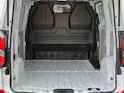 Ford Transit C Van 320 L1 2.0 EcoBlue 136 Trend