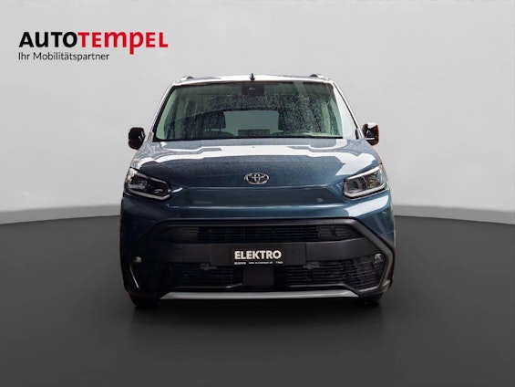 Vehicle image 9 Vehicle image 9