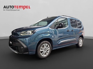 Vehicle placeholder image