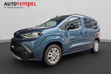 Vehicle placeholder image Vehicle placeholder image