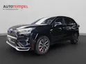 Toyota RAV4 2.5 Plug-In-Hybrid Premiu 45735/004